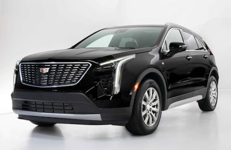 2022-cadillac-xt-4-exterior