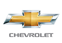 View All Chevrolet in Milwaukee